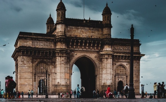 OTPP opens Mumbai office