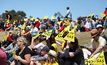 NSW stays mindful of CSG