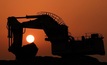  Outlook brightening for mining capital equipment makers