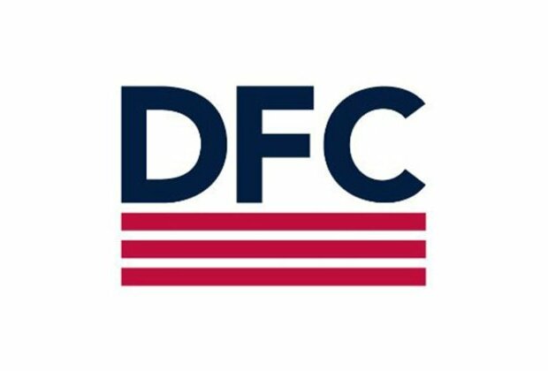 US International Development Finance Corporation announces USD 70 million investment in India