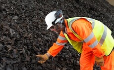 UK concrete sector launches circular economy action plan