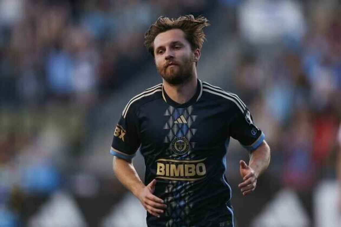 Union sign M Indiana Vassilev to new deal through 2028