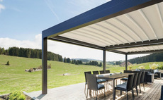 Alkemia exits pergolas and awnings maker Gibus 
