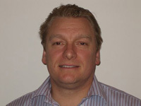Gibbs & Dandy welcome new commercial manager