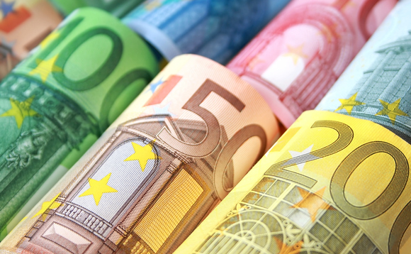 Switzerland's ALSO Group announces €100m share buyback program 