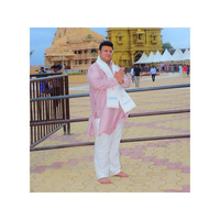 Jeevesh Sabharwal Offers Free Accommodation in Dubai for Travellers Stranded Amid Middle East Crisis