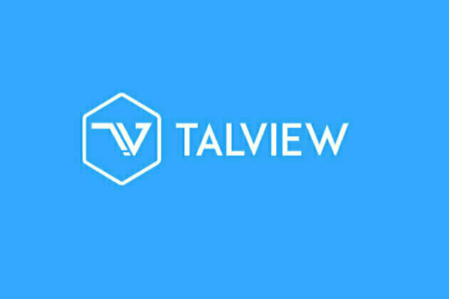 Talview introduces interview insights at HR Technology Conference & Exposition 2022