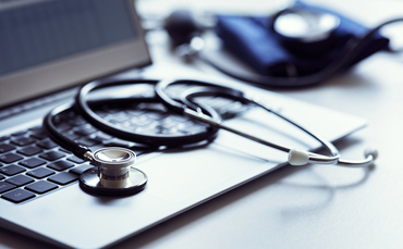 Government to create Workplace Health Intelligence Unit as part of Keep Britain Working Review