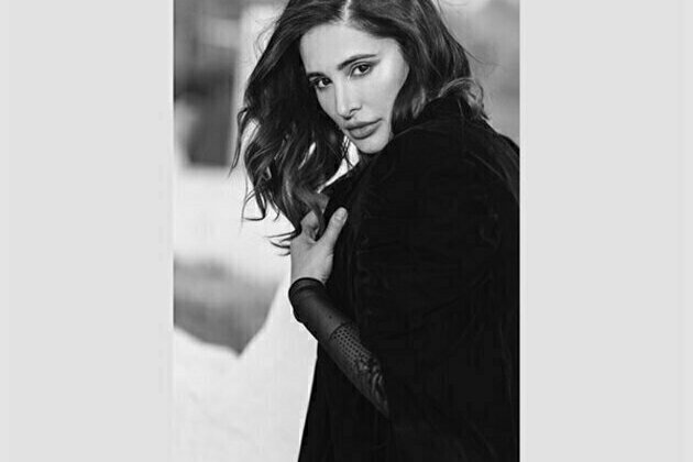 Nargis Fakhri is back...would be seen in Hindi films soon