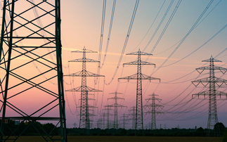 Ofgem pushes for 'fairer' energy cost allocation as clean power shift gathers pace