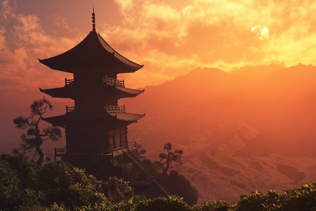 China&#039;s foreign exchange reserves soar to $3.2 TRILLION