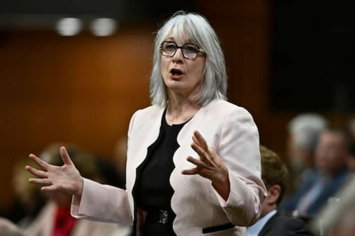 Feds announce up to 6,000 more Canada Summer Jobs as youths struggle to find work