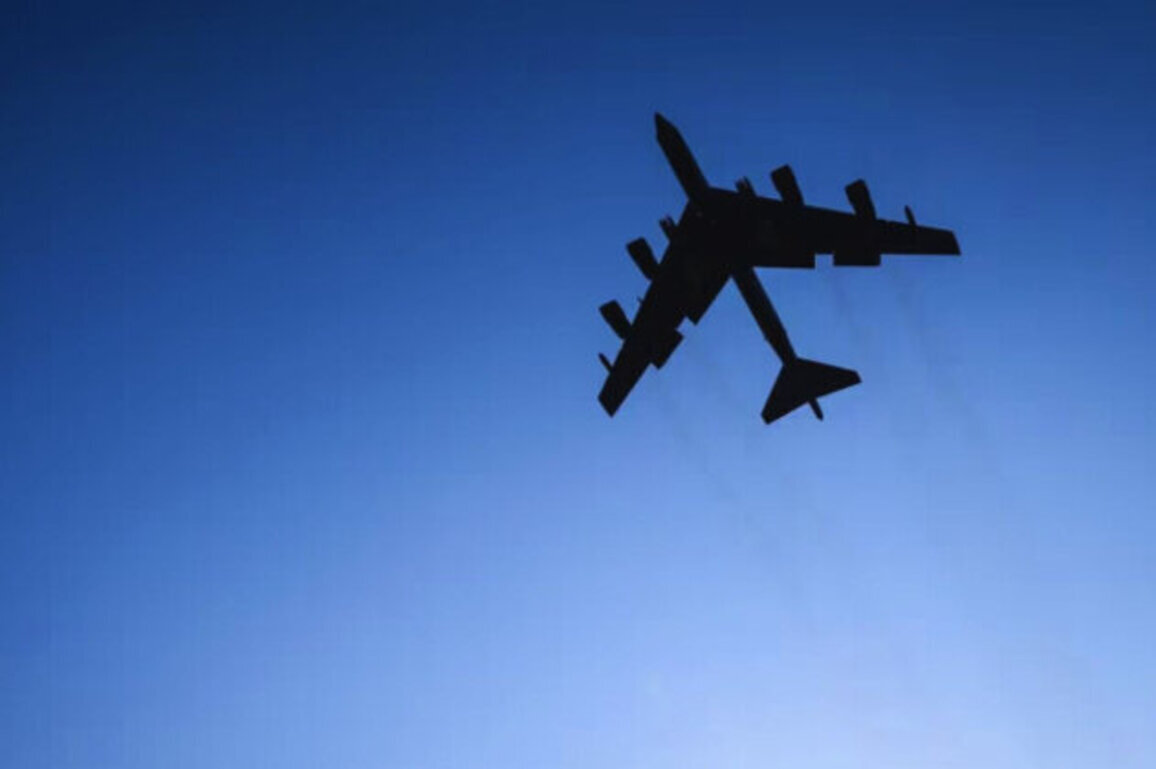 Spain Bars US Aircraft Linked To Iran Strikes, Defies Trump Pressure