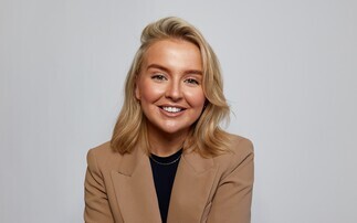 Adviser-as-platform momentum levels off