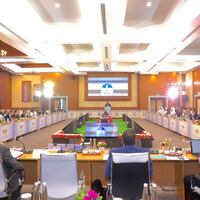 India, Egypt reaffirm zero tolerance towards terrorism at Joint Working Group meeting