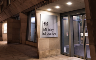 Cohabitation consultation to provide 'improvement not parity'