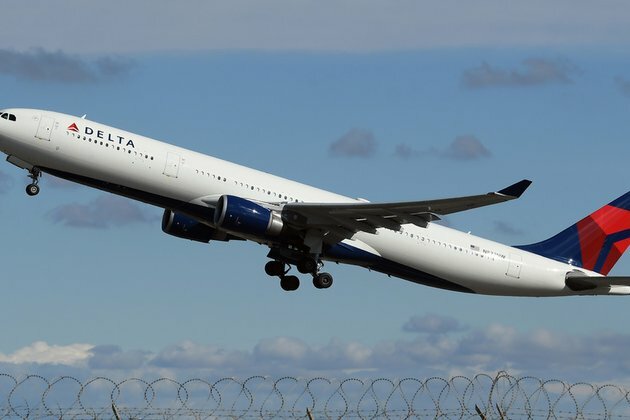 Airline CEO reveals number of employees with Covid amid travel chaos