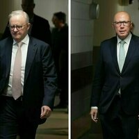 Labor's poll surge continues in YouGov, but they're barely ahead in Freshwater