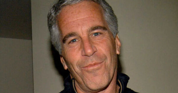 Epstein files dig up links to America’s wealthy and powerful