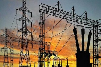 BESCOM to launch digital portal for consumer grievance management