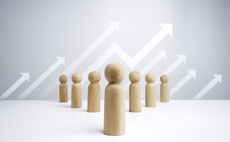 SPP expands membership to around 90 organisations