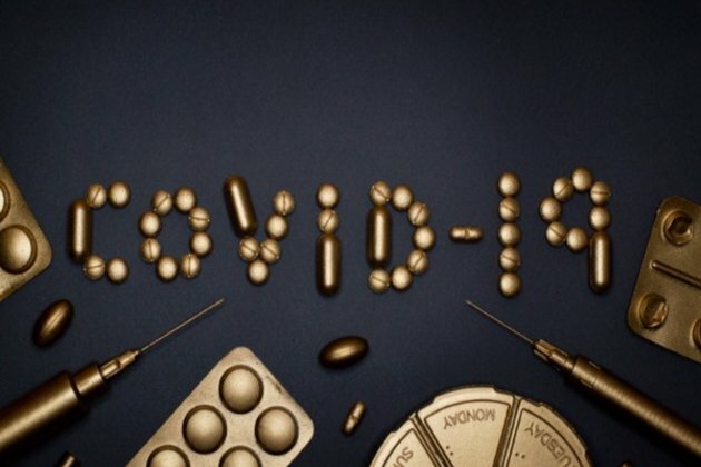 COVID-19: Vietnam records 26,000 recoveries, 2.5 times higher than new cases