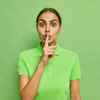 'Greenhushing' is a trend that leaves businesses downplaying their environmental wins