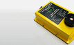 Booyco Electronics releases new environmental sensing instruments