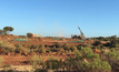 Bottle Creek gold project continues to deliver high grade gold intercepts