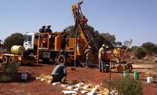 Navigator expands Leonora resource