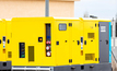 Atlas Copco’s heavy-duty mobile ESS integrate the ECO Controller system, which enables the synchronisation of several models as the central piece of a microgrid to store and deliver energy from several energy sources