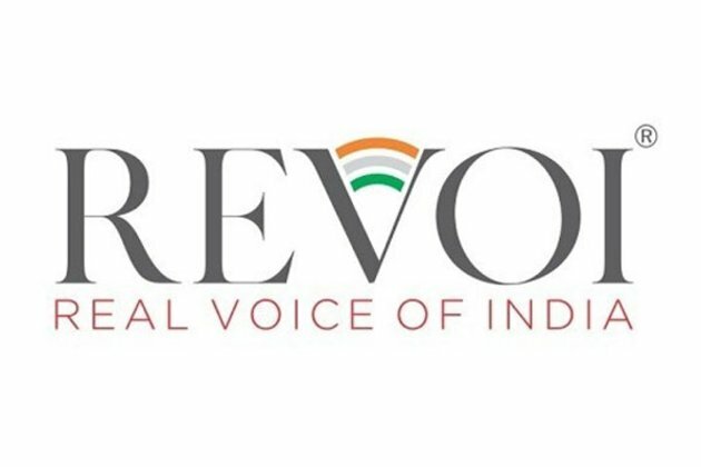 REVOI a unique, nationalist start-up celebrates two years