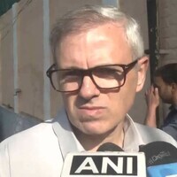 Liquor shops exist for those whose faith permits it, not to encourage consumption: Omar Abdullah