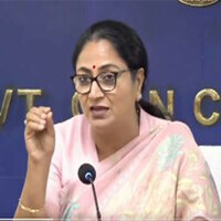 Delhi CM announces major rationalisation of DJB infrastructure charges