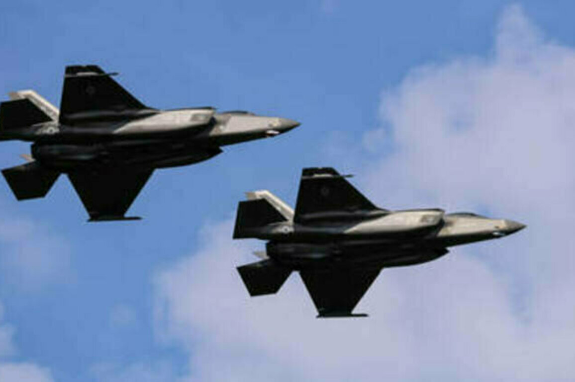 EU afraid Trump will cut off weapons support - WaPo