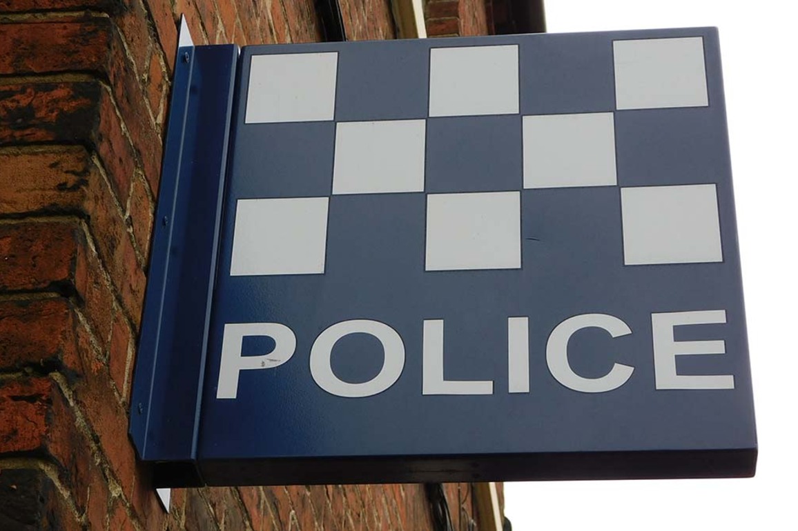 Thousands of pounds seized after Staffordshire Police operation - Lichfield Live