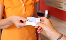 Committed Capital buys ID-ware