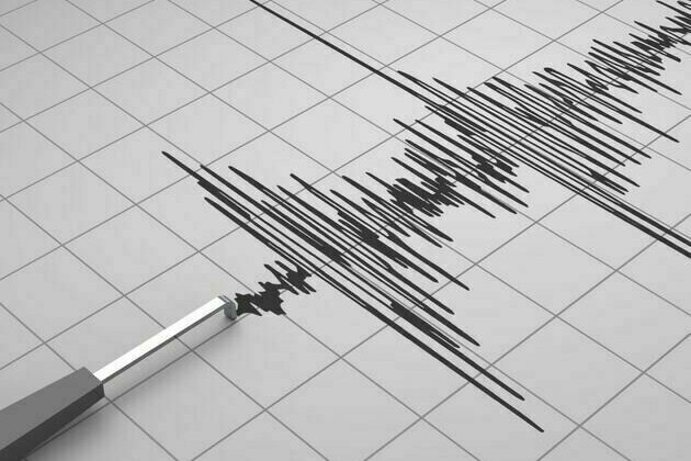 6.2 quake hits Istanbul