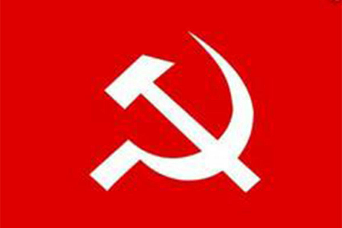 CPI(M) welcomes cessation of hostilities between India and Pakistan
