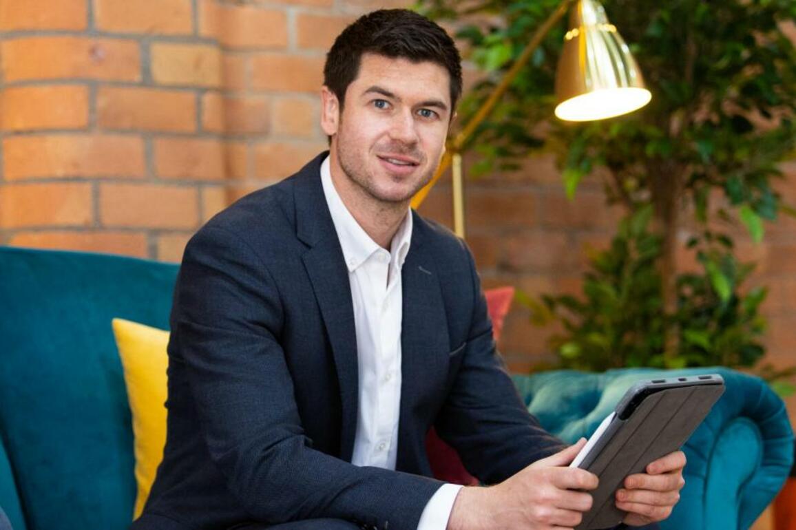 House prices in Fermanagh and Omagh increase by over 4%