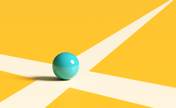 Protection industry calls on FCA for 'transparent' market study timeline