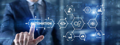 Enhancing trading outcomes with advanced automation