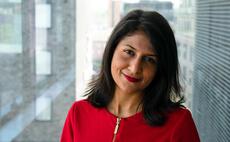 How charitable giving could help mitigate the IHT on pensions impact