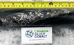 Canada Silver Cobalt Works achieved a 99% recovery rate for rubidium