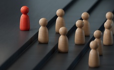Majority say regulator should have someone with pensions experience in senior ranks