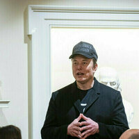 X under massive cyberattack Musk