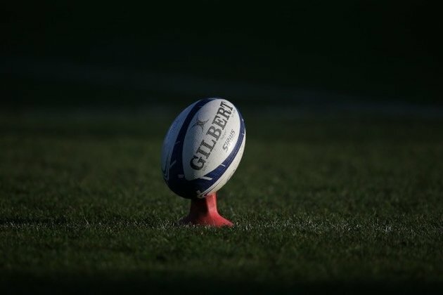 French rugby gives green light for transgender women