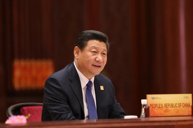 Xiplomacy: From promise to progress