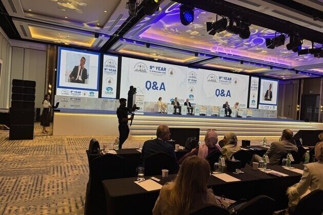 UAE officially submits its bid to host World Congress of Dermatology 2031