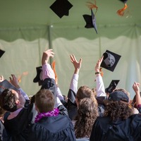 Investors pile into Spain’s student flats as demand tops supply